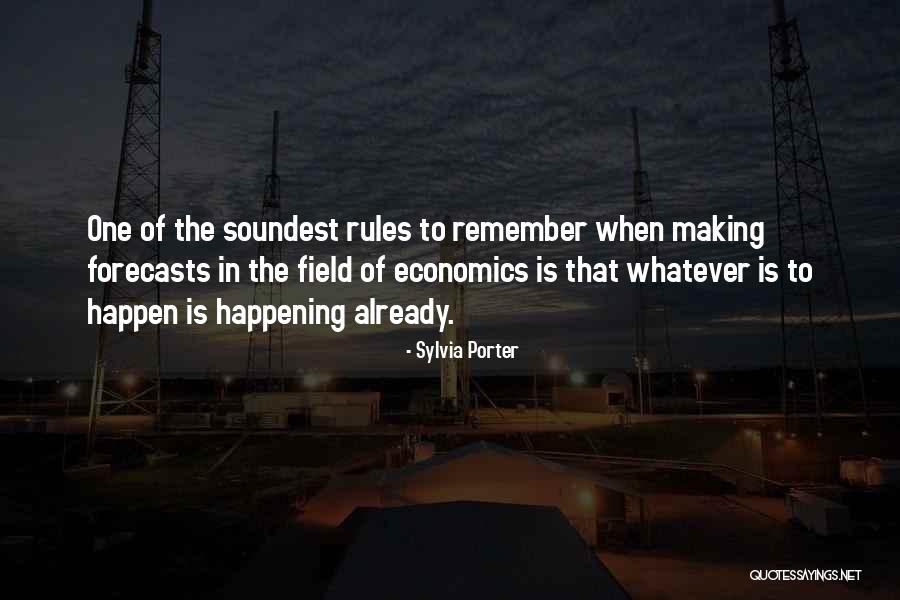 Basilisco Mitologia Quotes By Sylvia Porter Basilisco Mitologia Quotes By Sylvia Porter