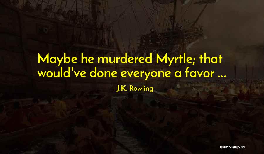 Basilisk Harry Potter Quotes By J.K. Rowling Basilisk Harry Potter Quotes By J.K. Rowling