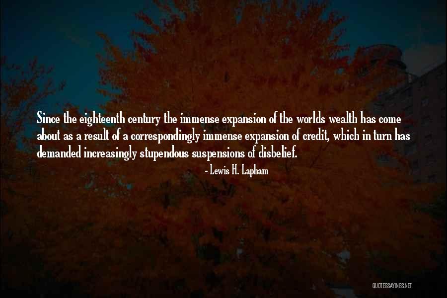 Basilisk Harry Potter Quotes By Lewis H. Lapham Basilisk Harry Potter Quotes By Lewis H. Lapham