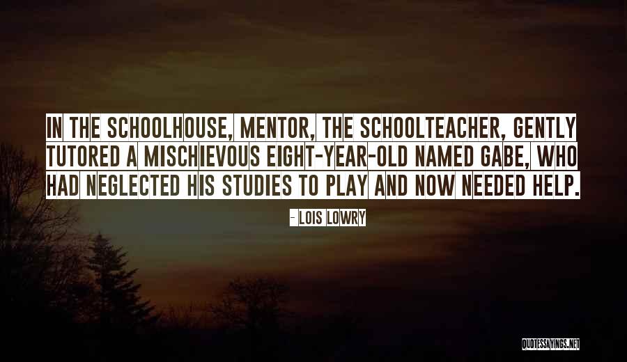 Basilisk Harry Potter Quotes By Lois Lowry Basilisk Harry Potter Quotes By Lois Lowry