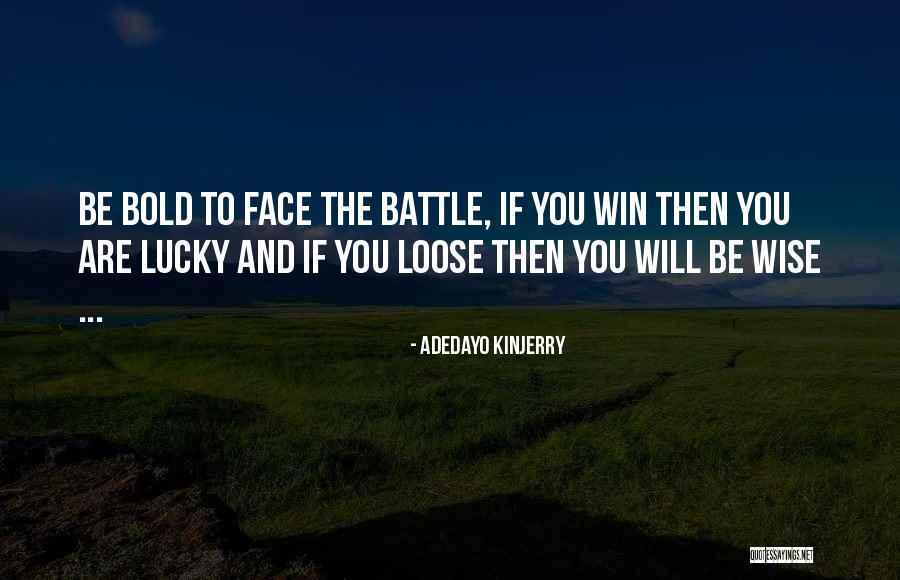 Basilisks Rs3 Quotes By Adedayo Kinjerry Basilisks Rs3 Quotes By Adedayo Kinjerry