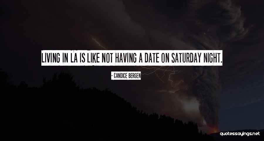 Basilisks Rs3 Quotes By Candice Bergen Basilisks Rs3 Quotes By Candice Bergen