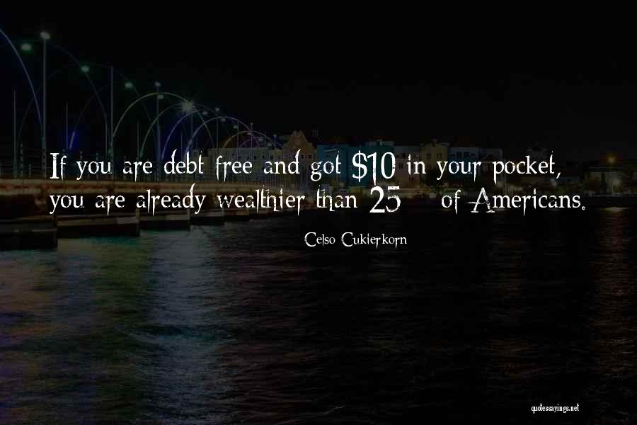 Basilisks Rs3 Quotes By Celso Cukierkorn Basilisks Rs3 Quotes By Celso Cukierkorn