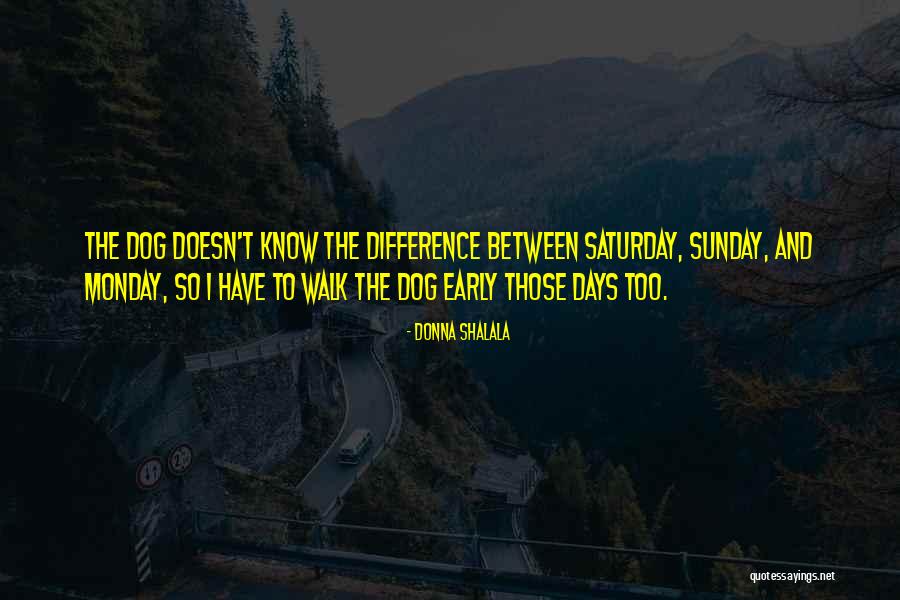 Basilisks Rs3 Quotes By Donna Shalala Basilisks Rs3 Quotes By Donna Shalala