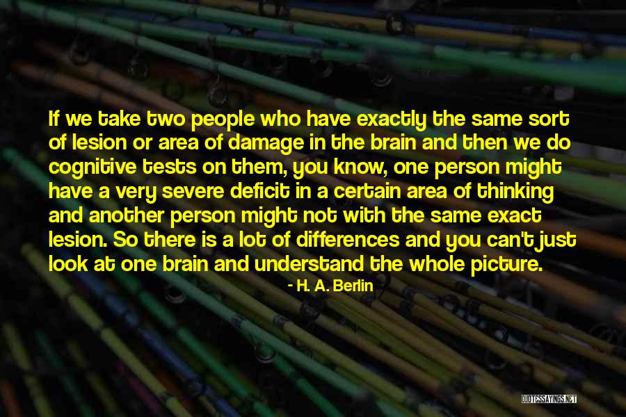 Basilisks Rs3 Quotes By H. A. Berlin Basilisks Rs3 Quotes By H. A. Berlin