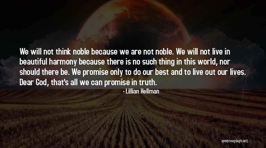 Basilisks Rs3 Quotes By Lillian Hellman Basilisks Rs3 Quotes By Lillian Hellman