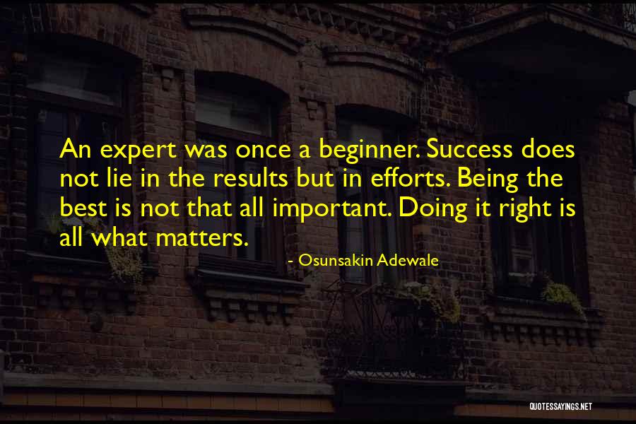 Basilisks Rs3 Quotes By Osunsakin Adewale Basilisks Rs3 Quotes By Osunsakin Adewale