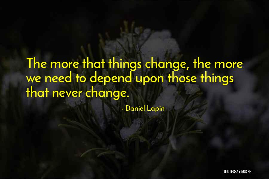 Basilone Medal Of Honor Quotes By Daniel Lapin Basilone Medal Of Honor Quotes By Daniel Lapin