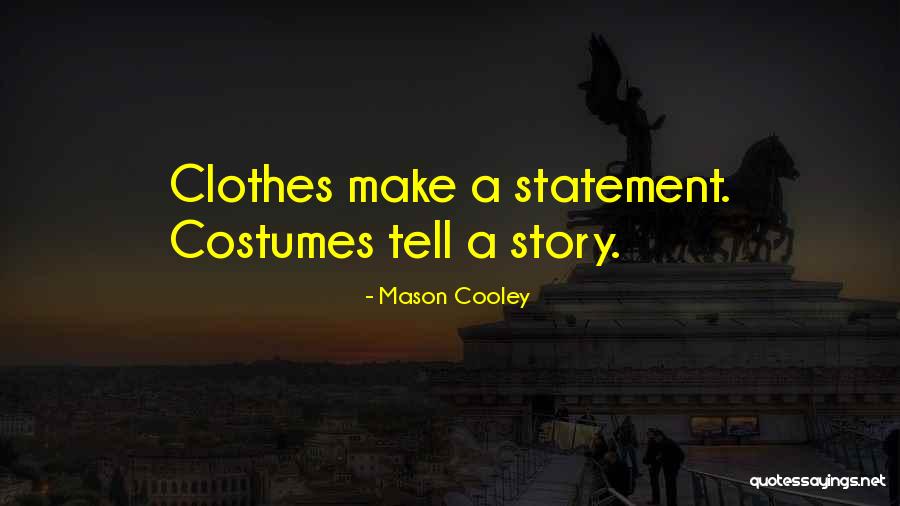 Basilone Medal Of Honor Quotes By Mason Cooley Basilone Medal Of Honor Quotes By Mason Cooley