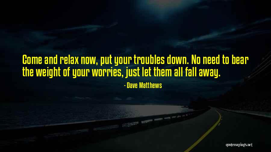 Basilone The Pacific Quotes By Dave Matthews Basilone The Pacific Quotes By Dave Matthews