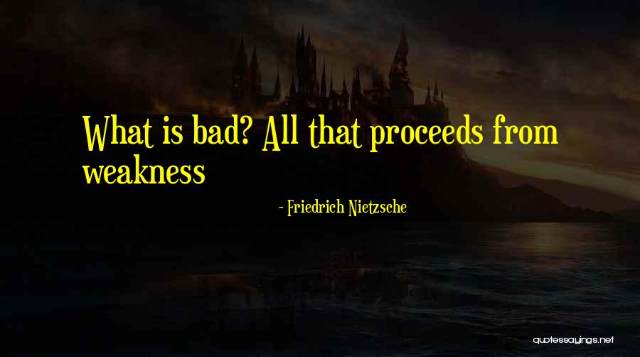 Basilone The Pacific Quotes By Friedrich Nietzsche Basilone The Pacific Quotes By Friedrich Nietzsche
