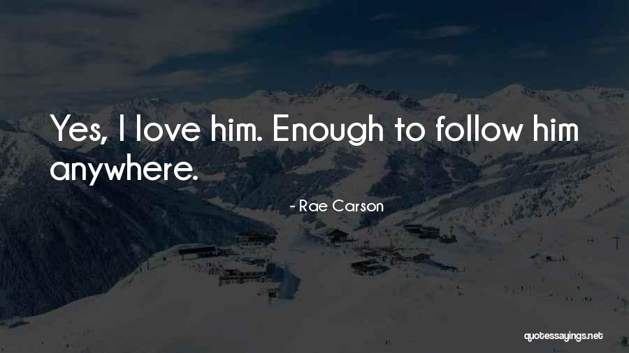 Basilone The Pacific Quotes By Rae Carson