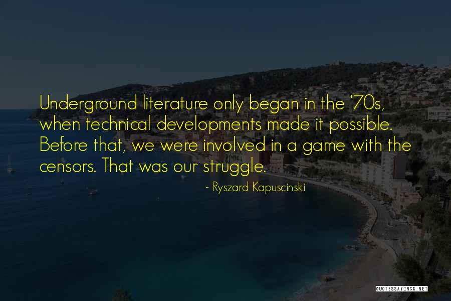 Basilone The Pacific Quotes By Ryszard Kapuscinski Basilone The Pacific Quotes By Ryszard Kapuscinski
