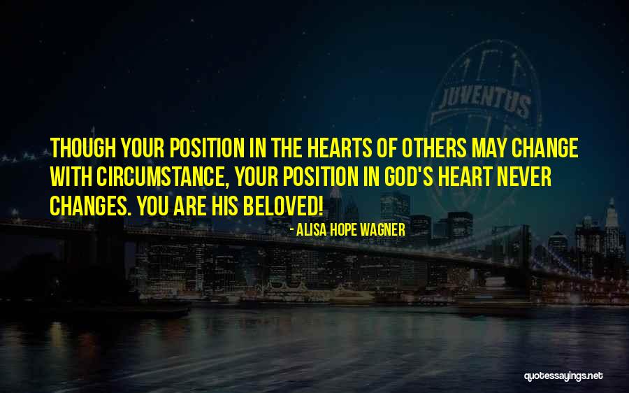 Basils Bar Quotes By Alisa Hope Wagner Basils Bar Quotes By Alisa Hope Wagner
