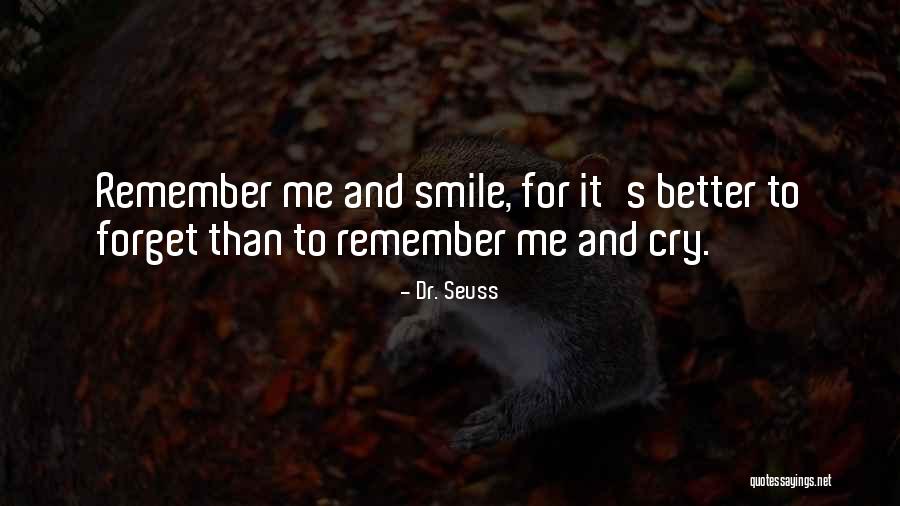 Basils Bar Quotes By Dr. Seuss Basils Bar Quotes By Dr. Seuss