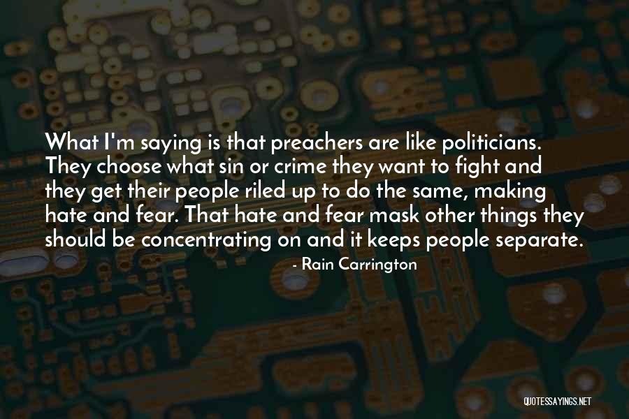 Basils Bar Quotes By Rain Carrington Basils Bar Quotes By Rain Carrington
