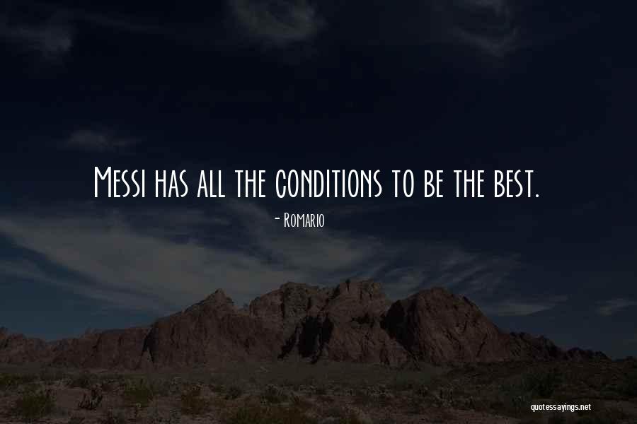 Basils Bar Quotes By Romario Basils Bar Quotes By Romario