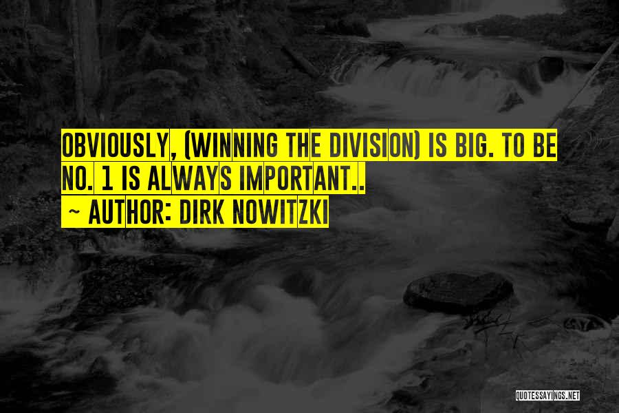 Basils On Market Quotes By Dirk Nowitzki