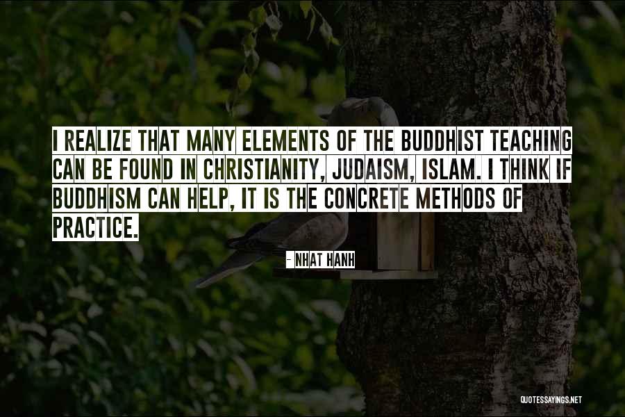 Basilton Grimm Pitch Quotes By Nhat Hanh Basilton Grimm Pitch Quotes By Nhat Hanh