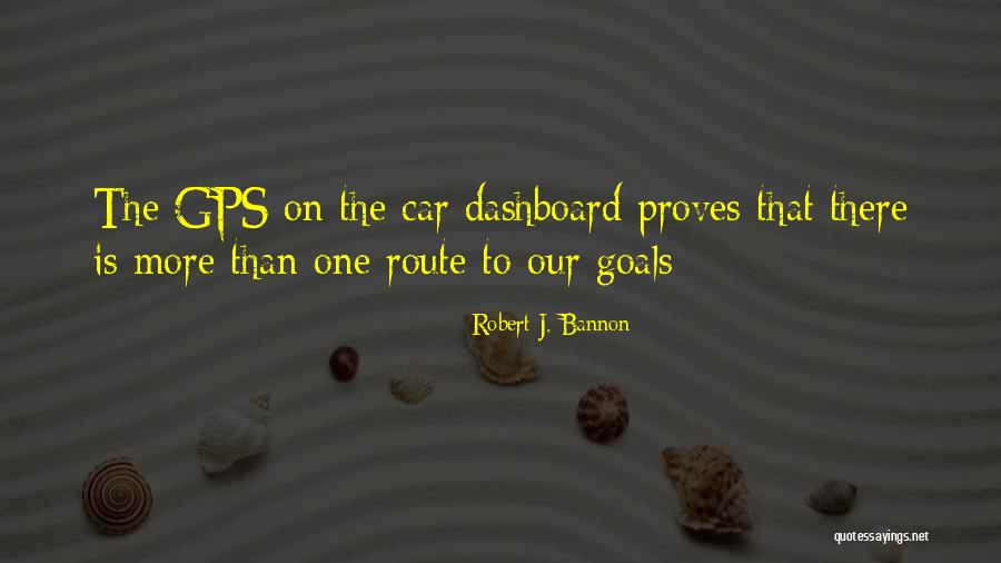Basina De Saxe Quotes By Robert J. Bannon Basina De Saxe Quotes By Robert J. Bannon