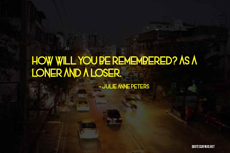 Basing In Cheer Quotes By Julie Anne Peters