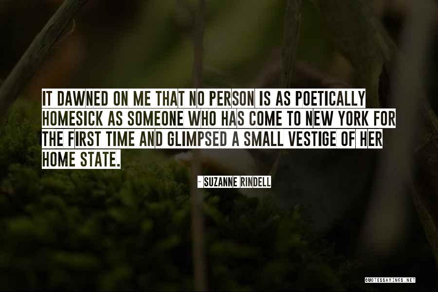 Basing In Cheer Quotes By Suzanne Rindell