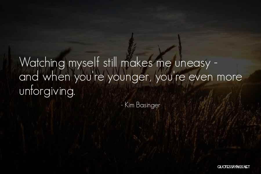 Basinger Quotes By Kim Basinger Basinger Quotes By Kim Basinger
