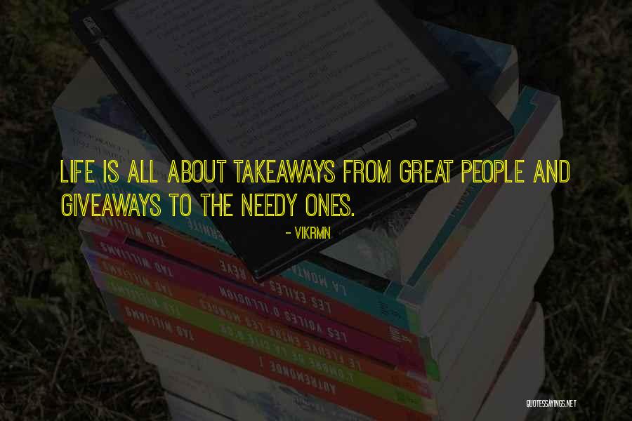 Basinski Disintegration Quotes By Vikrmn Basinski Disintegration Quotes By Vikrmn