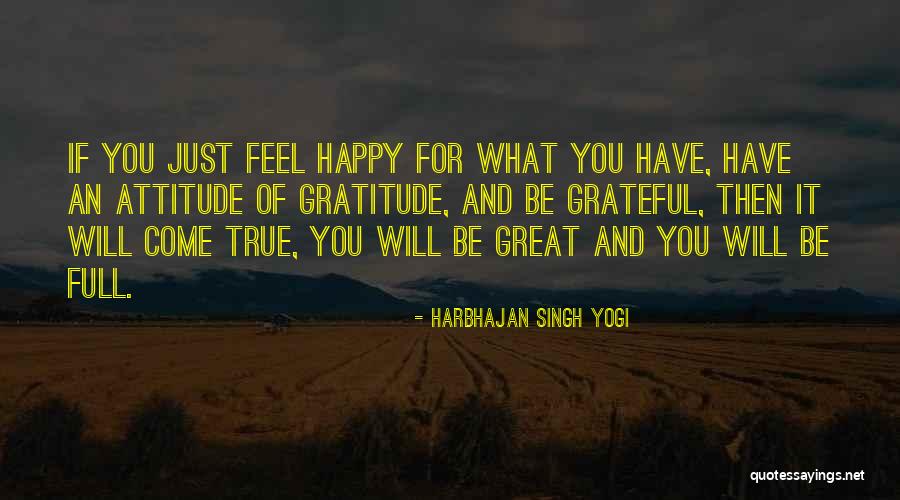 Basioli Clinic Quotes By Harbhajan Singh Yogi Basioli Clinic Quotes By Harbhajan Singh Yogi