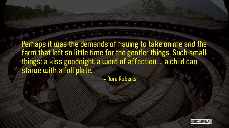 Basioli Clinic Quotes By Nora Roberts Basioli Clinic Quotes By Nora Roberts