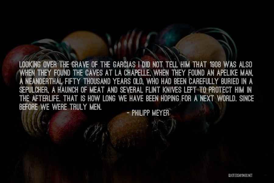Basioli Clinic Quotes By Philipp Meyer Basioli Clinic Quotes By Philipp Meyer