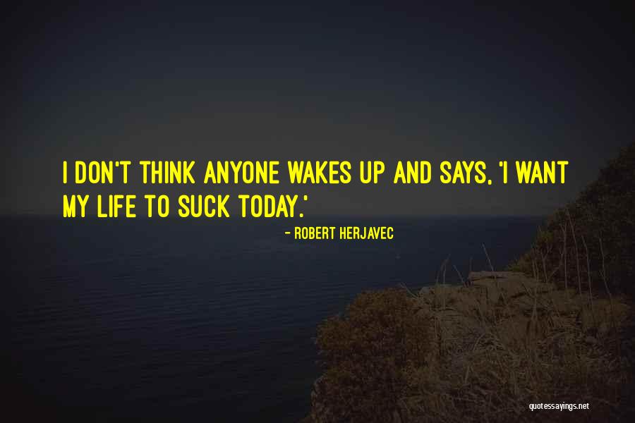 Basioli Clinic Quotes By Robert Herjavec Basioli Clinic Quotes By Robert Herjavec