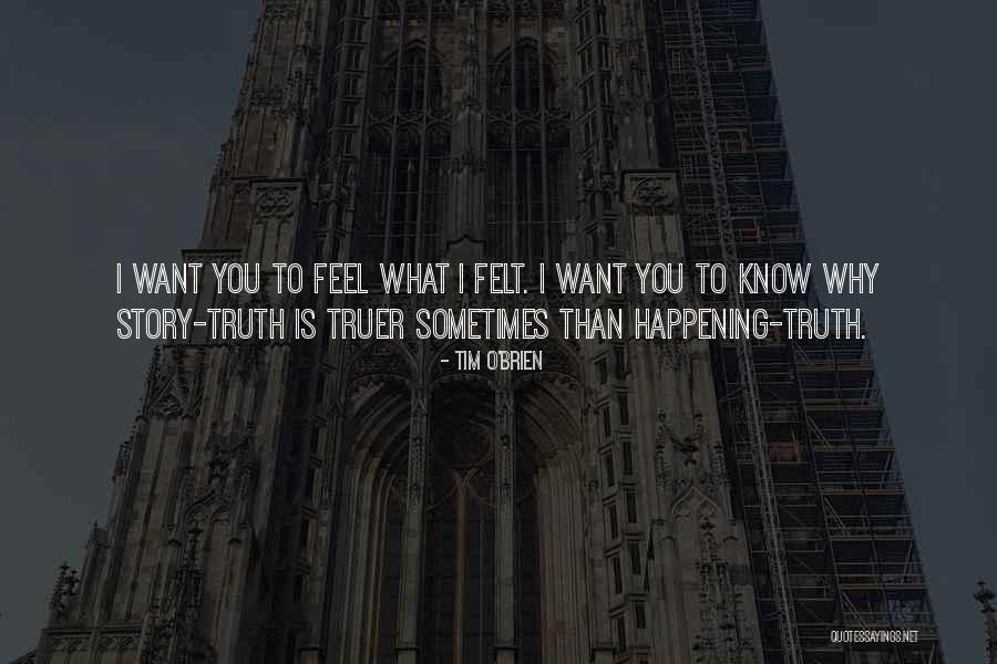 Basirat Yussuf Quotes By Tim O'Brien Basirat Yussuf Quotes By Tim O'Brien