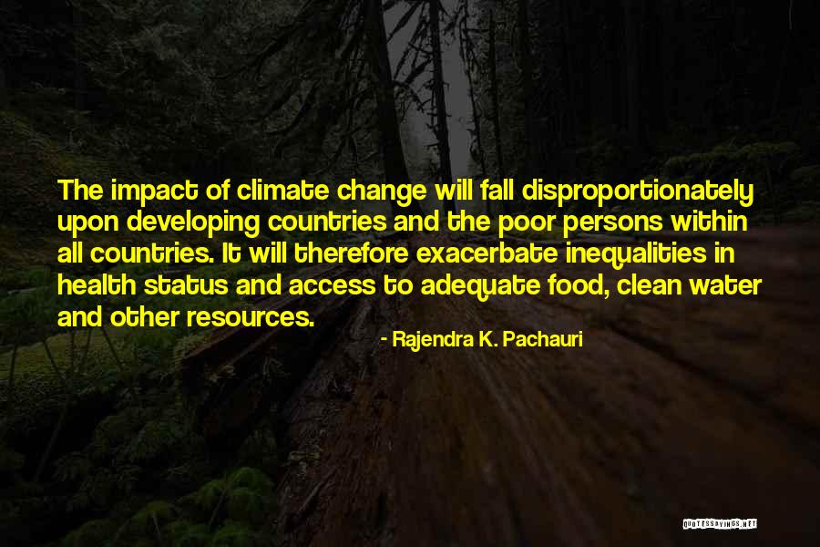 Basis Aesthetics Quotes By Rajendra K. Pachauri Basis Aesthetics Quotes By Rajendra K. Pachauri