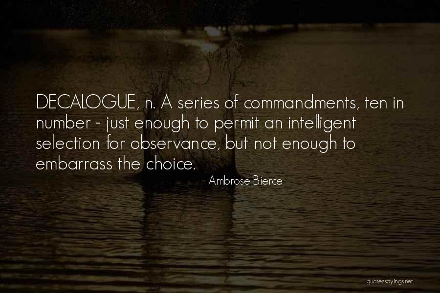 Basis Ahwatukee Quotes By Ambrose Bierce Basis Ahwatukee Quotes By Ambrose Bierce