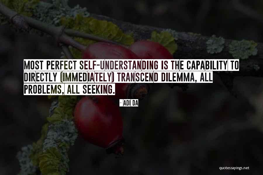 Basis Chandler Quotes By Adi Da Basis Chandler Quotes By Adi Da