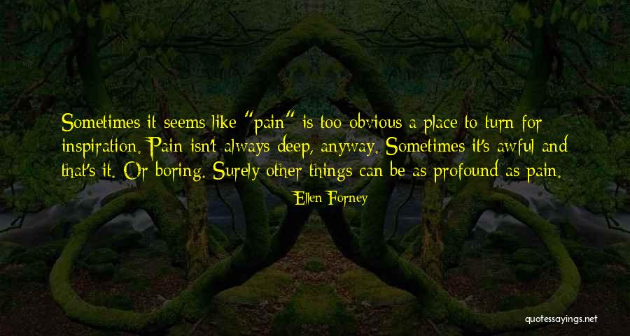 Basis Phoenix Quotes By Ellen Forney Basis Phoenix Quotes By Ellen Forney
