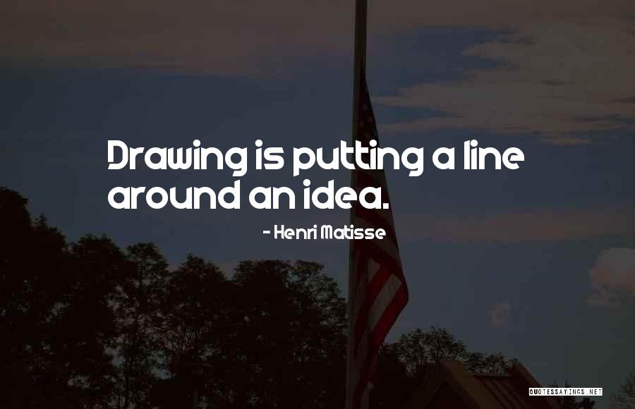 Basisaanbod Quotes By Henri Matisse Basisaanbod Quotes By Henri Matisse