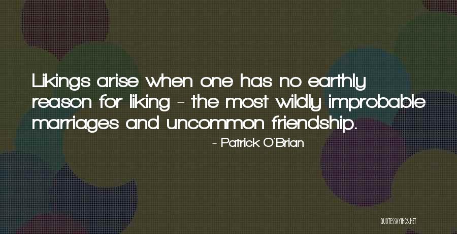 Basisaanbod Quotes By Patrick O'Brian Basisaanbod Quotes By Patrick O'Brian