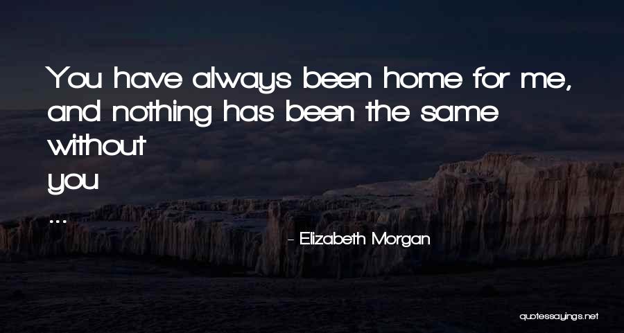 Basista Furniture Quotes By Elizabeth Morgan Basista Furniture Quotes By Elizabeth Morgan