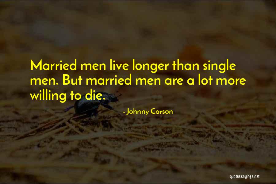 Basista Furniture Quotes By Johnny Carson Basista Furniture Quotes By Johnny Carson
