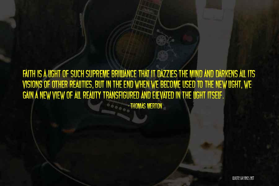 Basista Furniture Quotes By Thomas Merton Basista Furniture Quotes By Thomas Merton