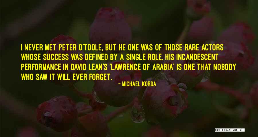 Basista Water Quotes By Michael Korda Basista Water Quotes By Michael Korda