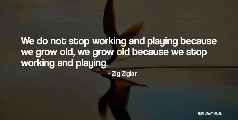 Basista Water Quotes By Zig Ziglar Basista Water Quotes By Zig Ziglar