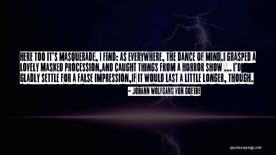 Basit Elektrik Quotes By Johann Wolfgang Von Goethe Basit Elektrik Quotes By Johann Wolfgang Von Goethe
