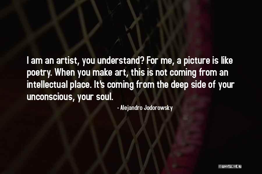 Basite Industrial Quotes By Alejandro Jodorowsky Basite Industrial Quotes By Alejandro Jodorowsky