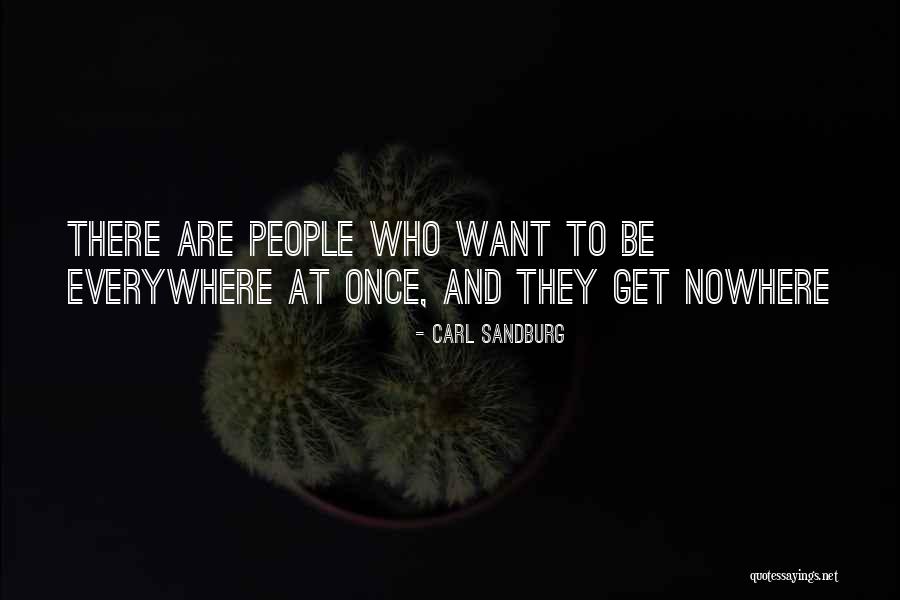 Basite Industrial Quotes By Carl Sandburg Basite Industrial Quotes By Carl Sandburg