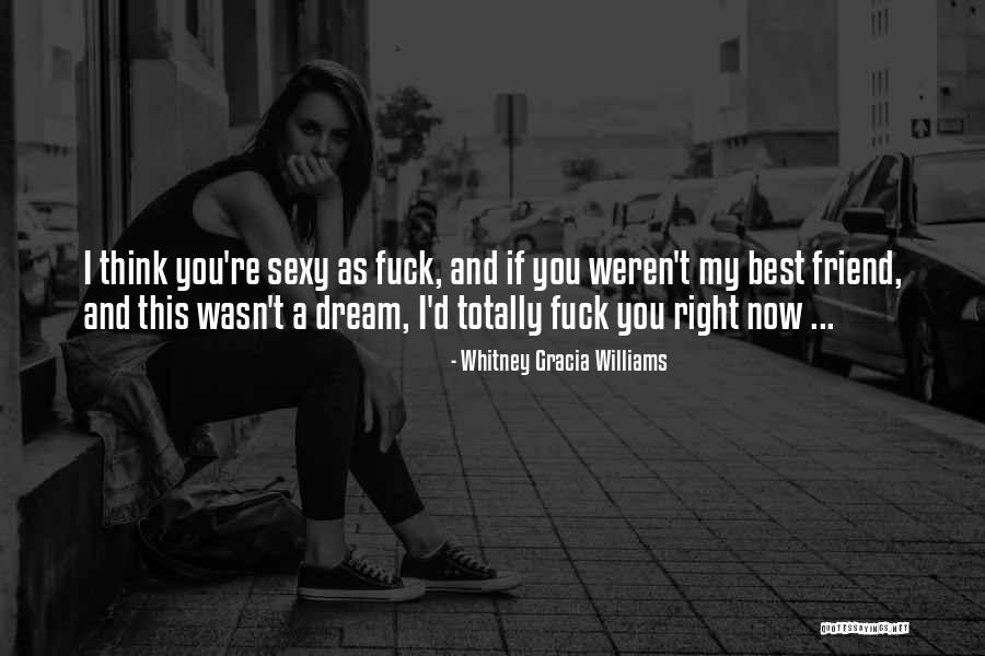 Basite Industrial Quotes By Whitney Gracia Williams Basite Industrial Quotes By Whitney Gracia Williams