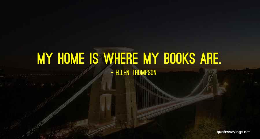 Basith Baig Quotes By Ellen Thompson Basith Baig Quotes By Ellen Thompson