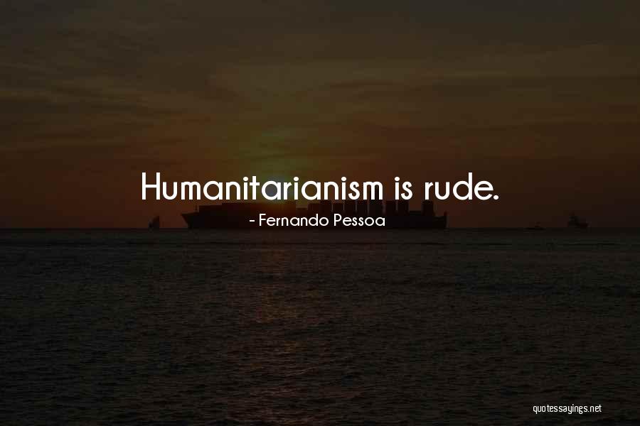 Basith Baig Quotes By Fernando Pessoa Basith Baig Quotes By Fernando Pessoa
